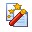 ReplaceMagic WordOnly Standard icon